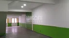 Foto 15 de Ponto Comercial à venda, 103m² em Centro, São João Del Rei