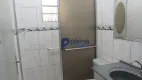 Foto 11 de Casa com 2 Quartos à venda, 110m² em Loteamento Remanso Campineiro, Hortolândia