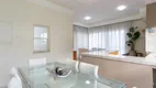 Foto 30 de Casa de Condomínio com 4 Quartos à venda, 460m² em Tingui, Curitiba