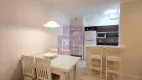 Foto 4 de Apartamento com 2 Quartos à venda, 70m² em Jardim Las Palmas, Guarujá