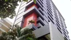 Foto 14 de Flat com 1 Quarto para alugar, 50m² em Boa Viagem, Recife