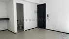 Foto 11 de Apartamento com 1 Quarto à venda, 27m² em Consolação, São Paulo