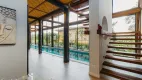 Foto 20 de Casa de Condomínio com 3 Quartos à venda, 300m² em Condominio Portal dos Nobres, Atibaia