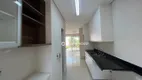 Foto 24 de Casa de Condomínio com 3 Quartos à venda, 184m² em Condominio Residencial Monterosso, Valinhos