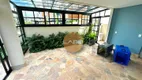Foto 6 de Casa de Condomínio com 3 Quartos à venda, 138m² em Cachoeira do Bom Jesus, Florianópolis