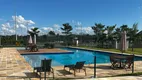 Foto 15 de Lote/Terreno à venda, 306m² em Terras Alpha Residencial 2, Senador Canedo