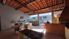 Foto 25 de Casa com 4 Quartos à venda, 341m² em Alto dos Pinheiros, Belo Horizonte