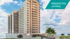 Foto 2 de Apartamento com 3 Quartos à venda, 70m² em Jardim Bela Vista, Indaiatuba