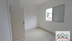 Foto 10 de Casa de Condomínio com 2 Quartos à venda, 69m² em Parque Rincao, Cotia