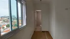 Foto 10 de Apartamento com 3 Quartos à venda, 136m² em Vila Guilherme, São Paulo