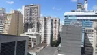 Foto 3 de Sala Comercial para alugar, 93m² em Centro Histórico, Porto Alegre