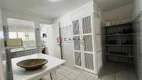 Foto 49 de Casa de Condomínio com 7 Quartos à venda, 400m² em Itanema, Angra dos Reis