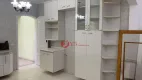 Foto 24 de Sobrado com 3 Quartos para venda ou aluguel, 250m² em Vila Matilde, São Paulo