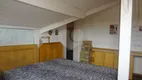 Foto 3 de Casa de Condomínio com 4 Quartos à venda, 420m² em Tremembé, São Paulo