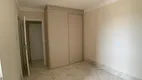 Foto 6 de Apartamento com 3 Quartos para alugar, 154m² em Barbosa, Marília