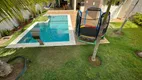 Foto 16 de Casa de Condomínio com 4 Quartos à venda, 380m² em Alphaville II, Salvador