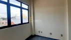 Foto 5 de Sala Comercial para alugar, 70m² em Centro, Valinhos