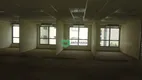 Foto 13 de Sala Comercial para alugar, 227m² em Itaim Bibi, São Paulo