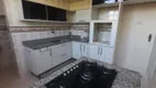 Foto 20 de Apartamento com 2 Quartos à venda, 75m² em Ilha do Governador, Rio de Janeiro