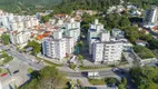 Foto 39 de Apartamento com 3 Quartos à venda, 109m² em Córrego Grande, Florianópolis