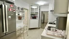 Foto 6 de Apartamento com 3 Quartos à venda, 94m² em Vila Gomes Cardim, São Paulo