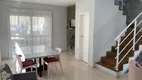 Foto 24 de Casa de Condomínio com 3 Quartos à venda, 111m² em Chacaras Silvania, Valinhos