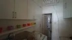 Foto 17 de Apartamento com 3 Quartos à venda, 120m² em Centro, Petrópolis