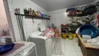 Foto 20 de Sobrado com 3 Quartos à venda, 250m² em Jardim Bandeirante, São Paulo