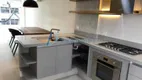 Foto 21 de Apartamento com 4 Quartos à venda, 150m² em Leblon, Rio de Janeiro