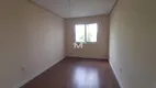 Foto 12 de Casa com 3 Quartos à venda, 137m² em Estância Velha, Canoas