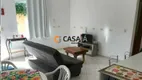 Foto 4 de Casa com 3 Quartos à venda, 63m² em Coroados, Guaratuba