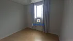 Foto 21 de Apartamento com 2 Quartos à venda, 46m² em Areia Branca, Santos