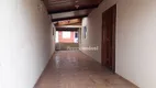 Foto 13 de Casa com 2 Quartos à venda, 150m² em Jardim Santa Adélia, Boituva