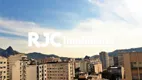 Foto 20 de Apartamento com 3 Quartos à venda, 110m² em Tijuca, Rio de Janeiro