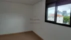 Foto 16 de Apartamento com 3 Quartos à venda, 82m² em Prado, Belo Horizonte