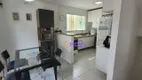 Foto 6 de Casa com 2 Quartos à venda, 120m² em Maria Paula, São Gonçalo