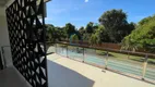 Foto 13 de Casa de Condomínio com 4 Quartos à venda, 430m² em Residencial Alphaville Flamboyant, Goiânia
