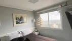 Foto 11 de Apartamento com 2 Quartos à venda, 58m² em Gopouva, Guarulhos