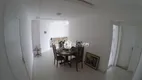 Foto 2 de Apartamento com 3 Quartos à venda, 134m² em Vila Guilhermina, Praia Grande