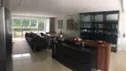 Foto 8 de Apartamento com 4 Quartos para alugar, 155m² em Quadra Mar Centro, Balneário Camboriú