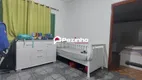 Foto 9 de Casa com 3 Quartos à venda, 156m² em Jardim São Francisco, Limeira