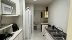 Foto 6 de Apartamento com 3 Quartos à venda, 81m² em Patamares, Salvador