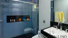 Foto 19 de Casa de Condomínio com 5 Quartos à venda, 505m² em Esperanca, Londrina