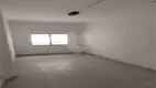 Foto 19 de Sobrado com 3 Quartos à venda, 203m² em Vila Romana, São Paulo