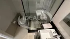 Foto 12 de Apartamento com 2 Quartos para alugar, 92m² em Vila Izabel, Curitiba