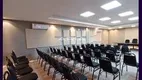 Foto 8 de Sala Comercial à venda, 44m² em Centro, Ibiporã