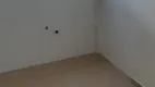 Foto 9 de Apartamento com 2 Quartos à venda, 69m² em Ronda, Ponta Grossa