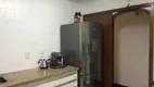 Foto 5 de Apartamento com 3 Quartos à venda, 111m² em Centro, Campinas