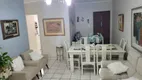 Foto 2 de Apartamento com 3 Quartos à venda, 120m² em Pituba, Salvador