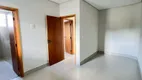 Foto 21 de Apartamento com 2 Quartos à venda, 95m² em Jardim Três Colinas, Franca